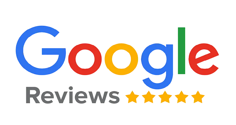 Google Reviews