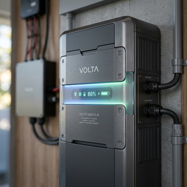 Tecnología que cuida de tu ahorro