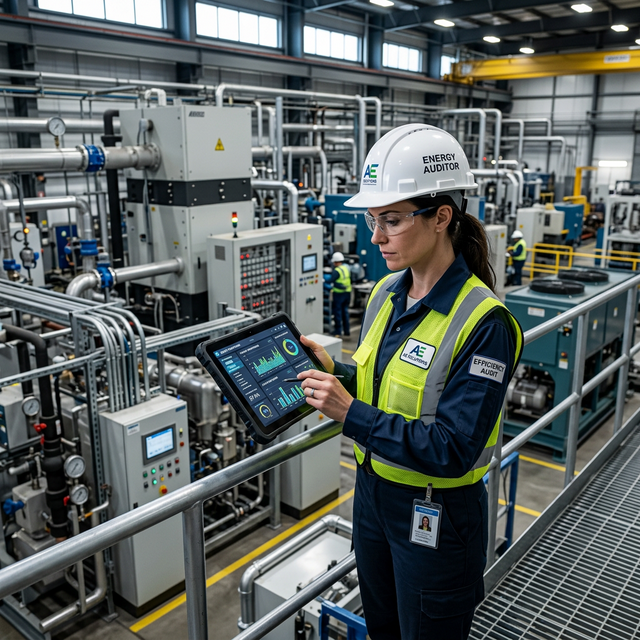 Retorno de inversión en menos de 30 meses